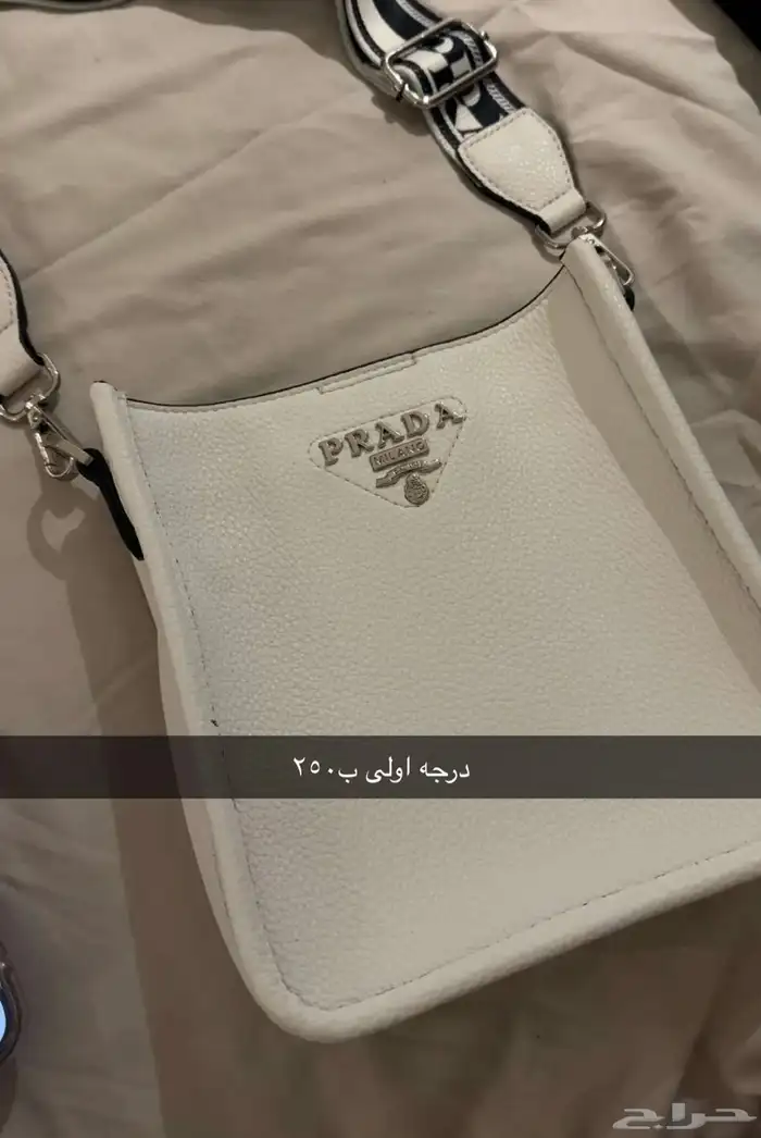 شنط ماركات اغلبهم اصليه 4