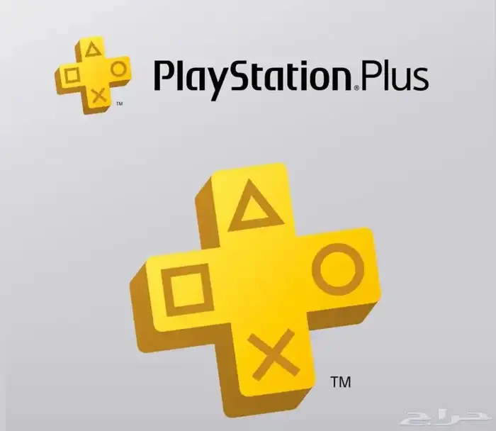 بلس سوني-plus-بلس 0