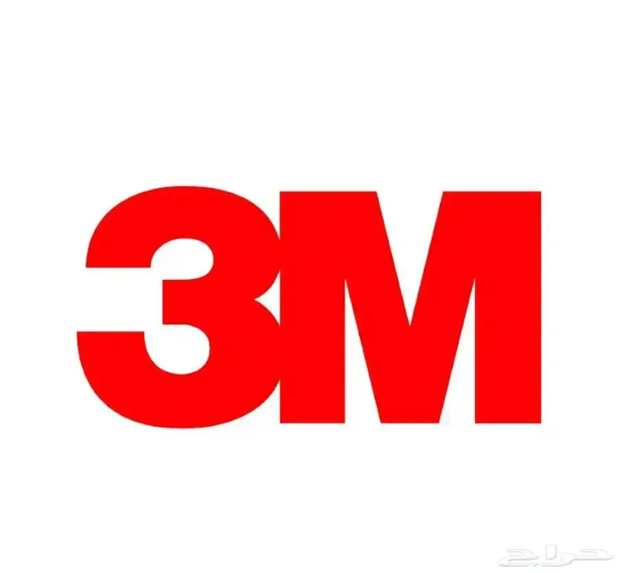 تظليل عازل حراري 3M لسيارات والمنزل وا الواجهات المحلات 0