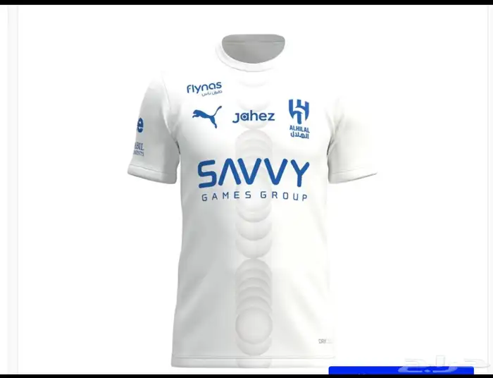 تيشيرتات رياضية بالجملة 9