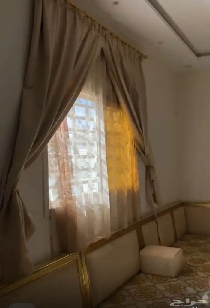 مجلس اخو الجديد استخدام شهور مساند خشب مقاس الغرفه 5 ب 9 2
