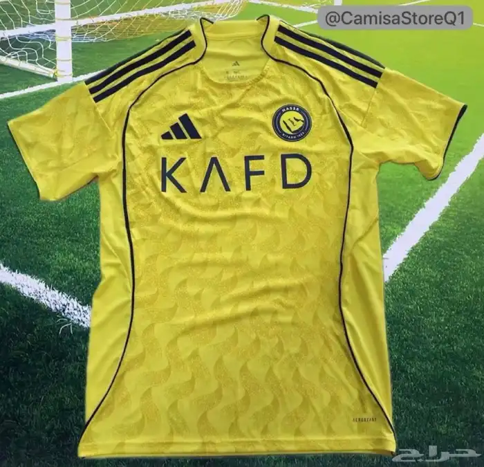 تيشيرتات رياضية بالجملة 3