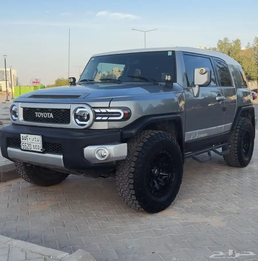 اف جي 2012 ممشى 222 - 2012 19