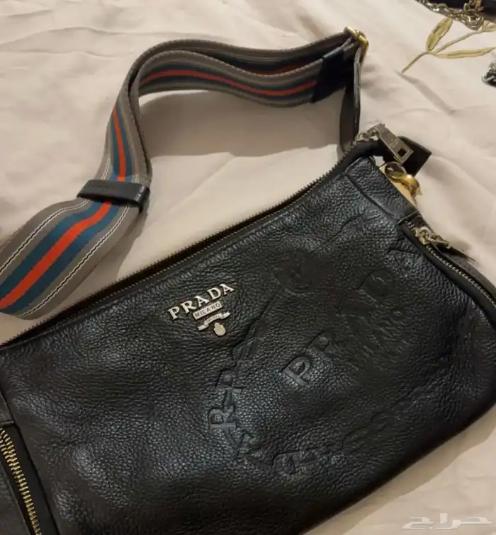 شنط ماركات اغلبهم اصليه 13