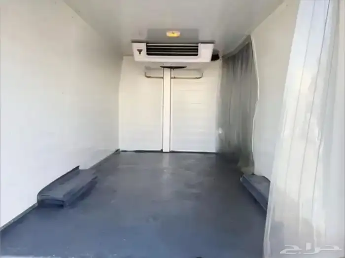 لايت اس موديل 2023 مبرد ل الايجار 2