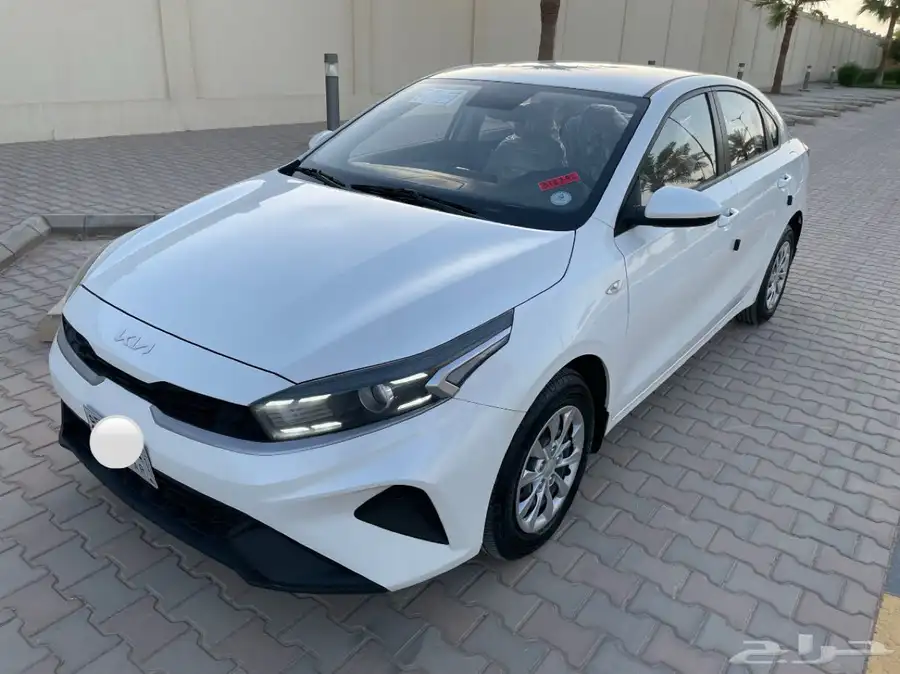 سيراتو 2022 نظيف جدا وكاله شرط index