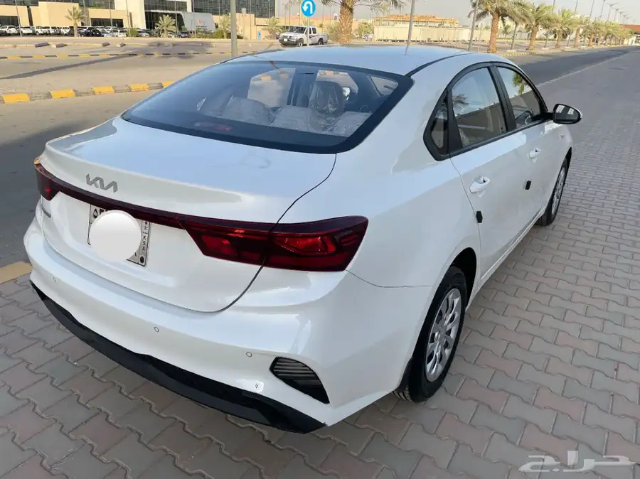 سيراتو 2022 نظيف جدا وكاله شرط index