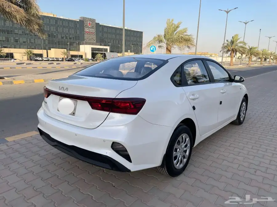 سيراتو 2022 نظيف جدا وكاله شرط index