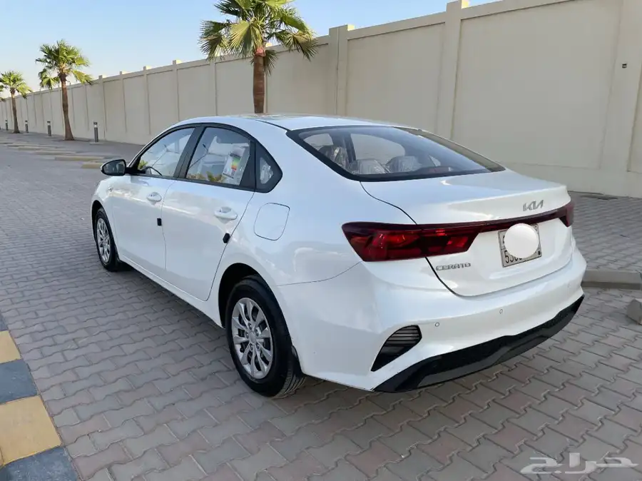 سيراتو 2022 نظيف جدا وكاله شرط index