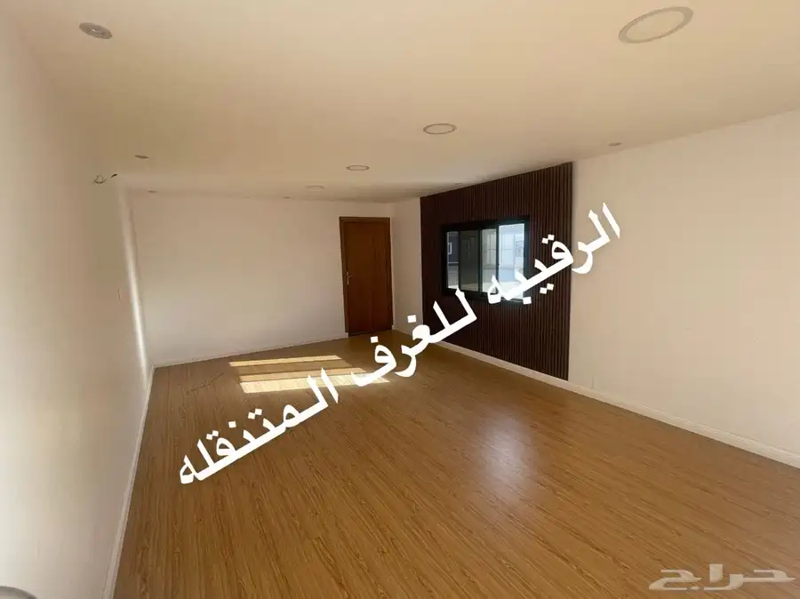 غرف جاهزه اكواخ خشب بيت متنقل خيام غرف شينكو بركسات index