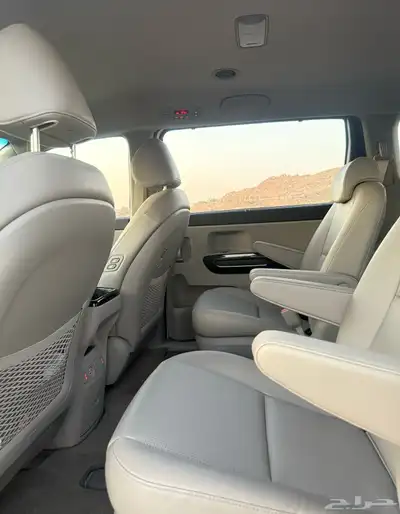 (( تم البيع )) 13