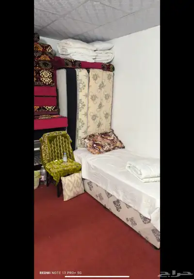 مجلس كامل مستعمل 0