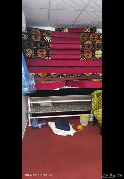 مجلس كامل مستعمل 4