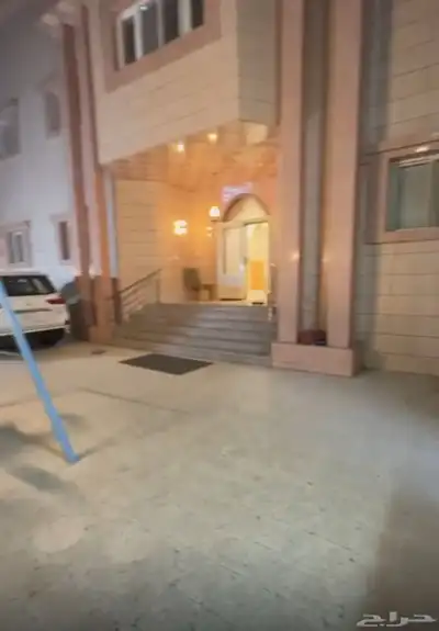 فيلا سكنية للبيع 2