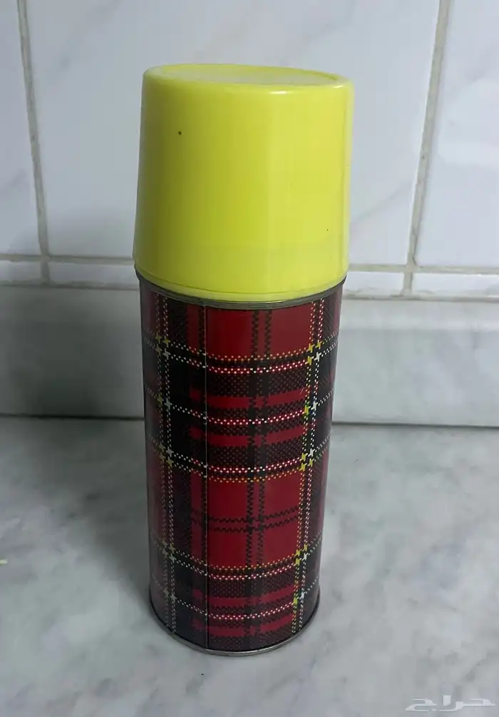 لأهل المتاحف مقتنيات من الماضي مناسبة للعرض في المتاحف 3