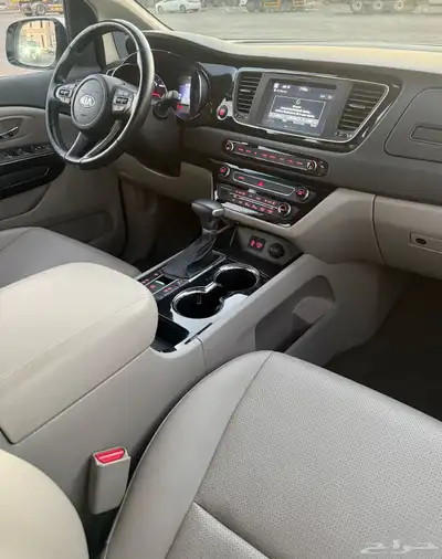 (( تم البيع )) 10