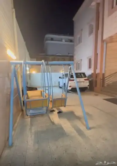 فيلا سكنية للبيع 3