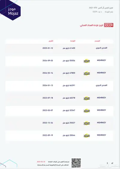 جيب الكزس 2021 سبرت فل كامل سعودى بقمة النظافه 29