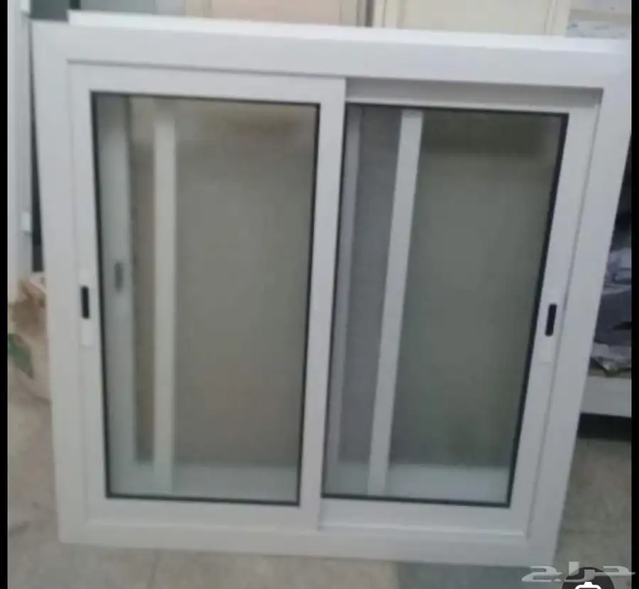 حداده وألمنيوم وقرميد ومضلات منطقة مكه المكرمه 7