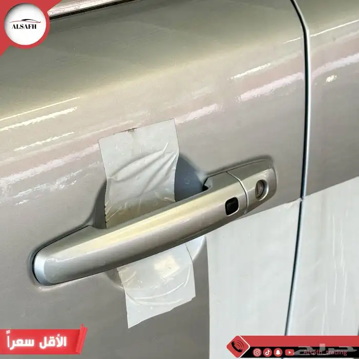 اوربان كرورز2025 2