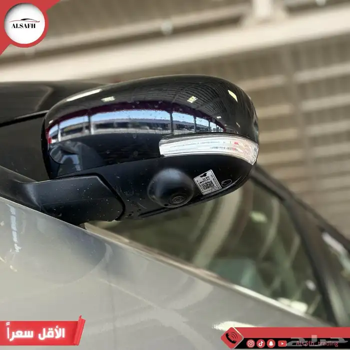 اوربان كرورز2025 3