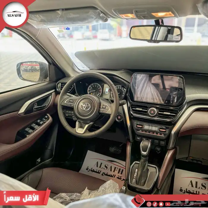 اوربان كرورز2025 5