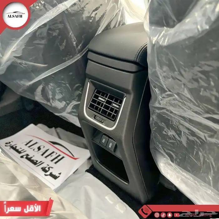 اوربان كرورز2025 7