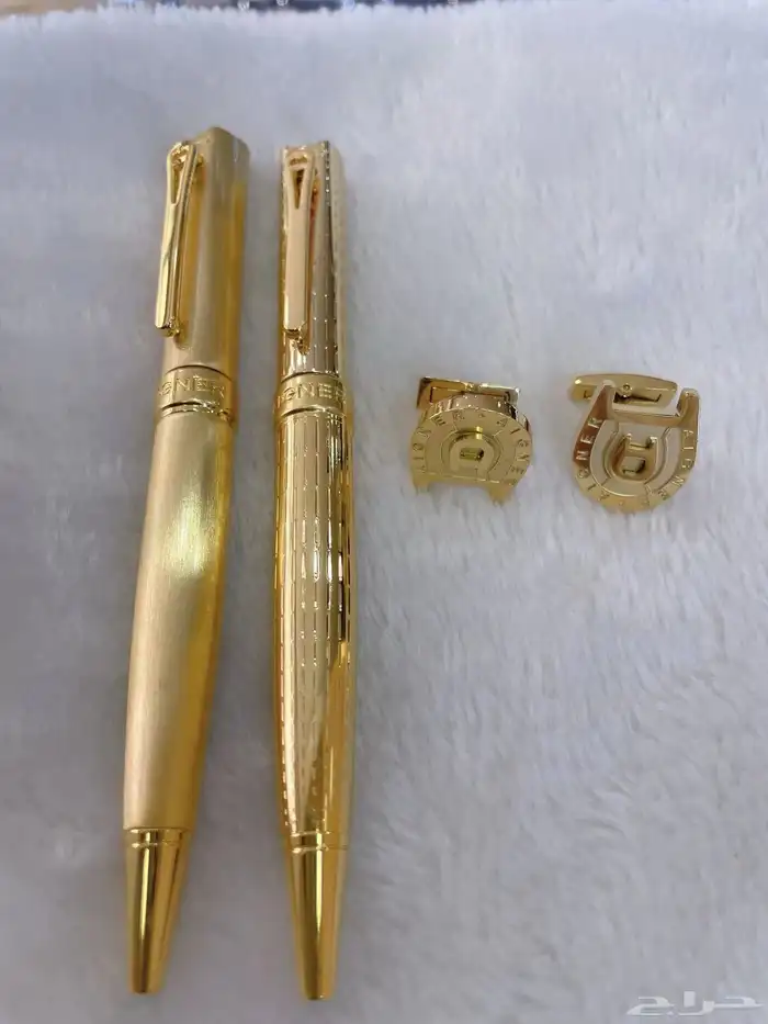 قلم وكبك انقر 5