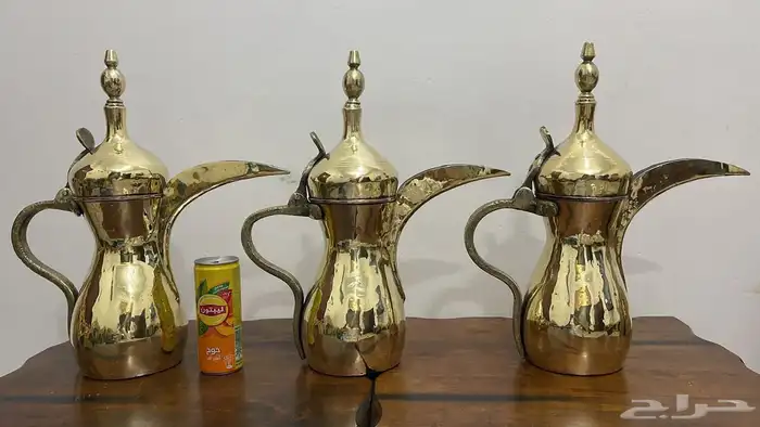 دلال رسلان قديمة واصلية ونظيفه 1