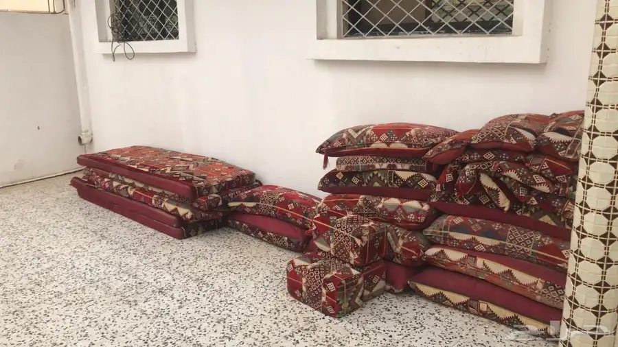 جلسات خارجيه نظيفه 1