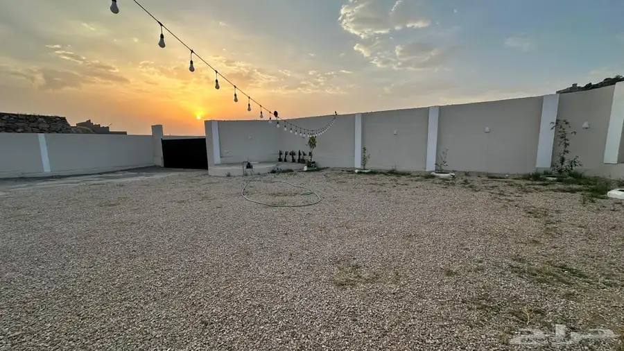 اثاث استراحة طريق الملك عبدالله 0
