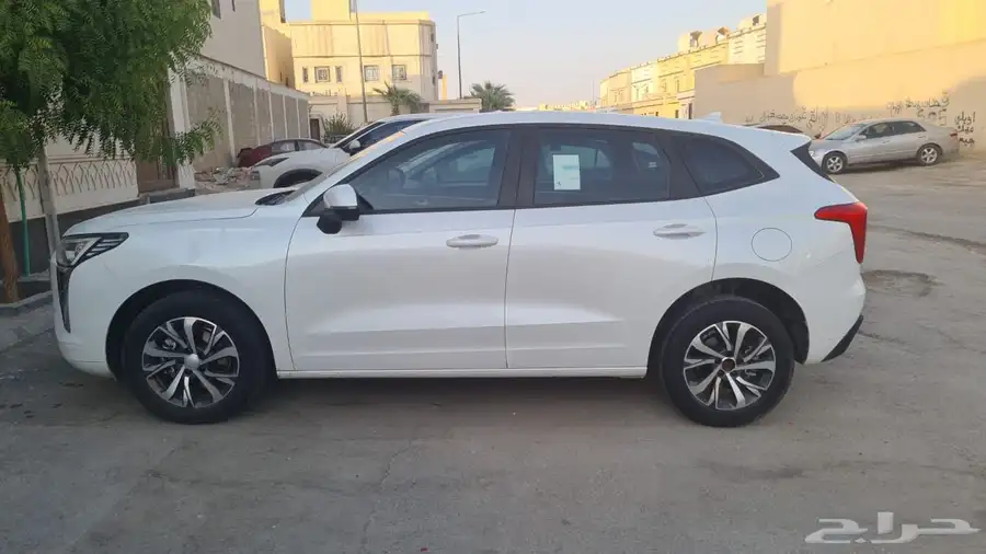 للتنازل بدون مقابل هفال جوليان 1