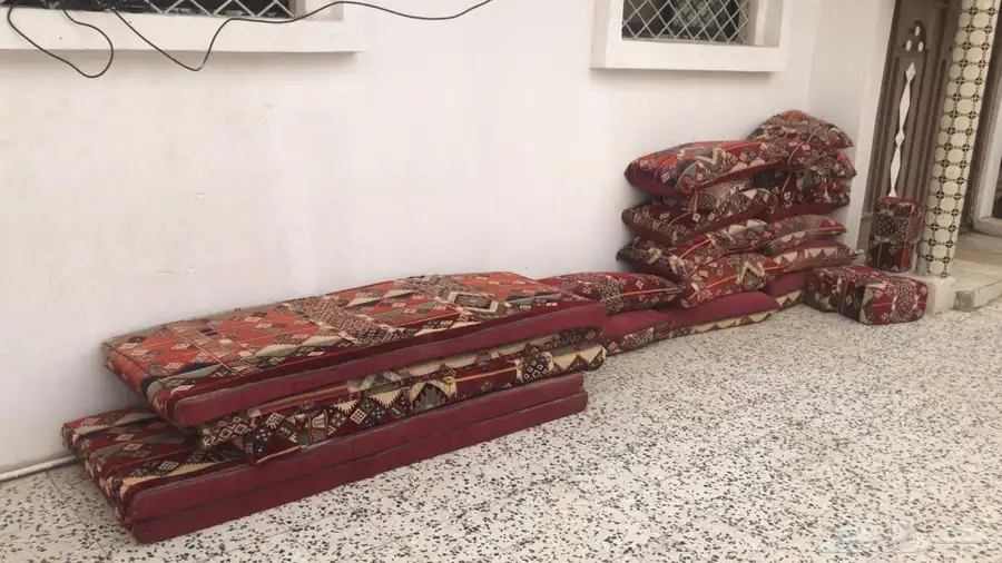 جلسات خارجيه نظيفه 0