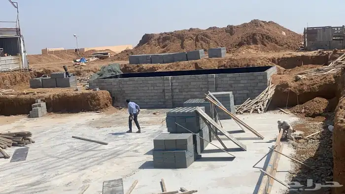 عماره للبيع جوهرة العروس 1084.79 م2 10