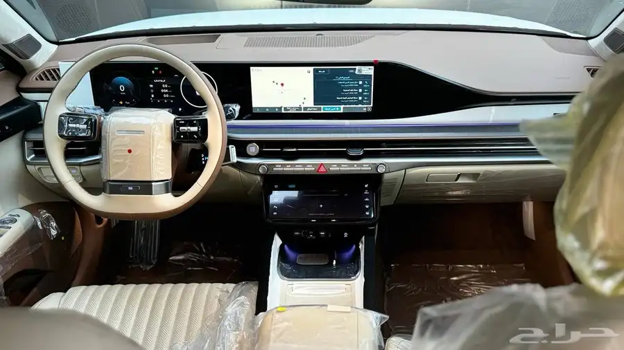 ازيرا بريموم 2025 عرض حصري وخصومات نار 4