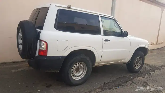 بترول ربع 98 مجددد مفحوص 3