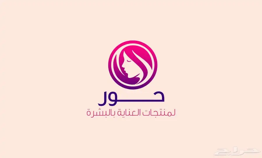 تصميم لوقو تصميم شعار وهوية بصرية 17