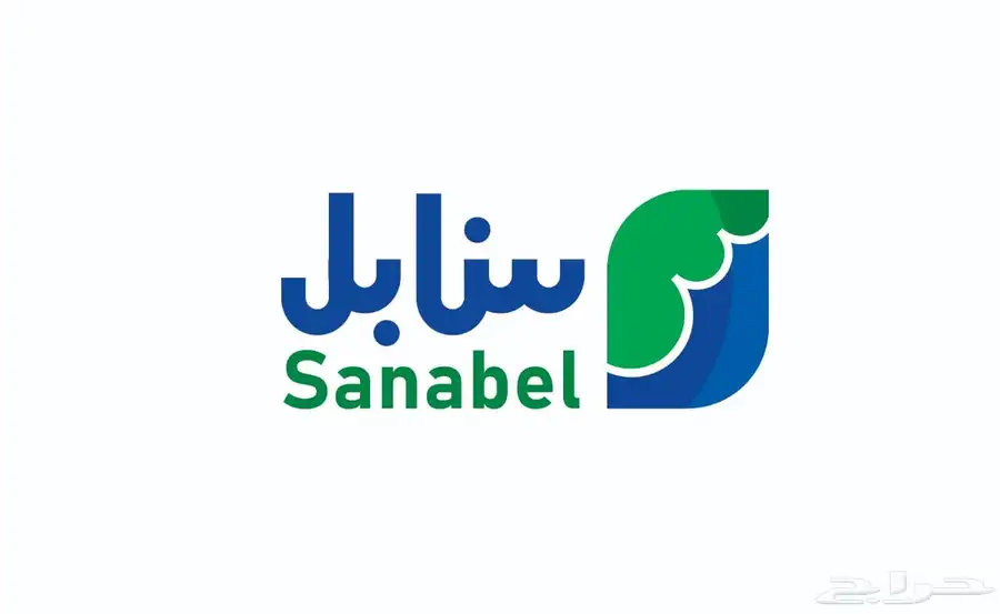 تصميم لوقو تصميم شعار وهوية بصرية 20