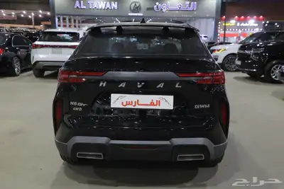 ((تم البيع )) 8