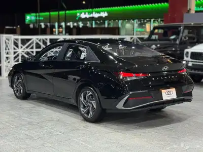 النتراء موديل 2025 كمفورت 3