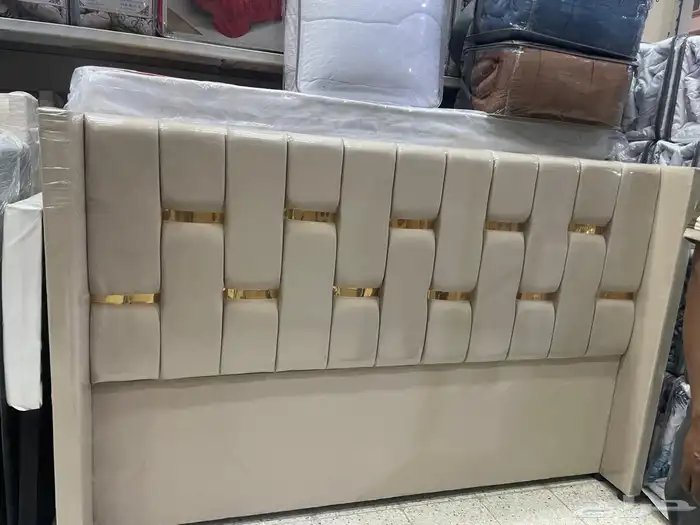 سراير نفرين جمع مقاس و الوان متوفر 1