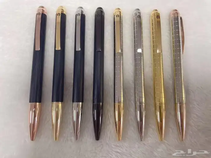 قلم وكبك انقر 13