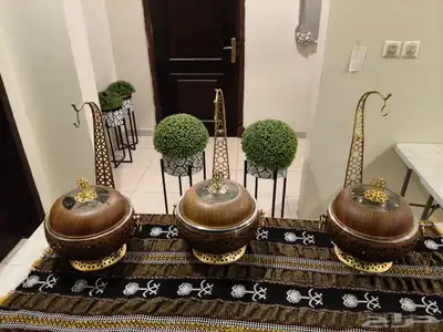 معدات مطعم للبيع 12