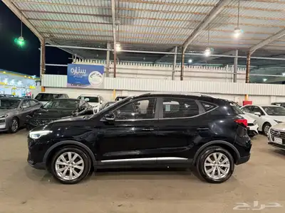 للبيع MG ZS موديل 2023 (( تم البيع )) 5