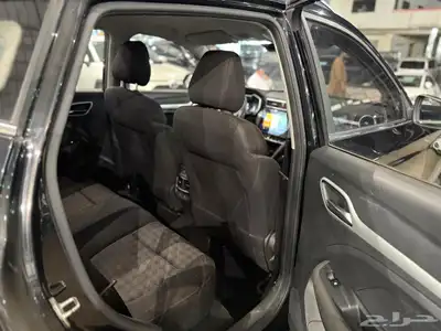 للبيع MG ZS موديل 2023 (( تم البيع )) 27