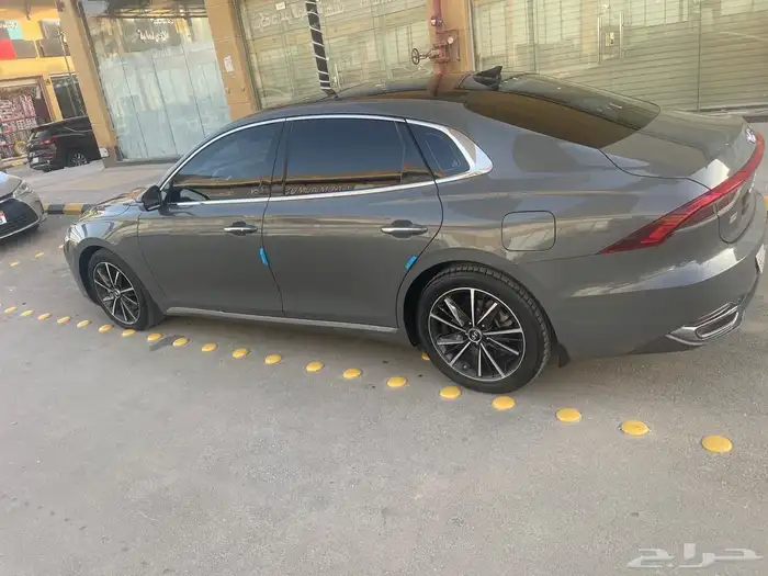 ازيرا 2021 6