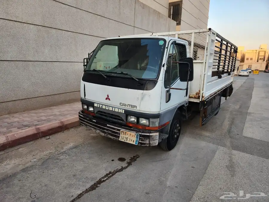 طلب أسقاط دينا مستوبيشي 99 بيع تشليح 1