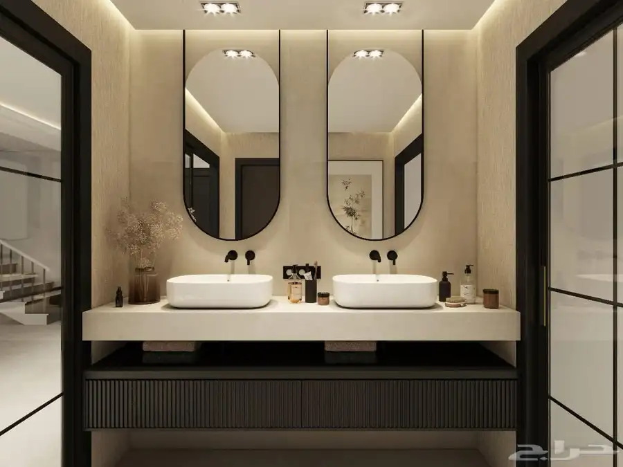 عروض على التصميمات 3d index