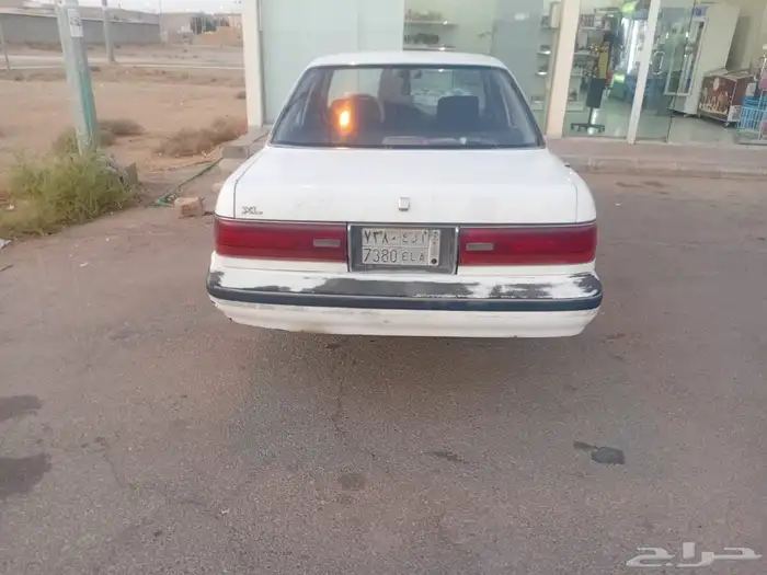 كارسيدا بخاخ نظيفه ومحركات على الشرط موديل 96 4