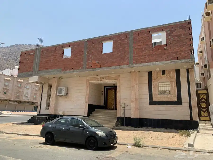 عمارة تجارية لبيع الشرائع مخطط 11 0